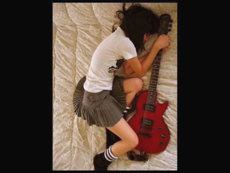 Kreş -Yarım KaLan Şarap -Swedish Sports Club