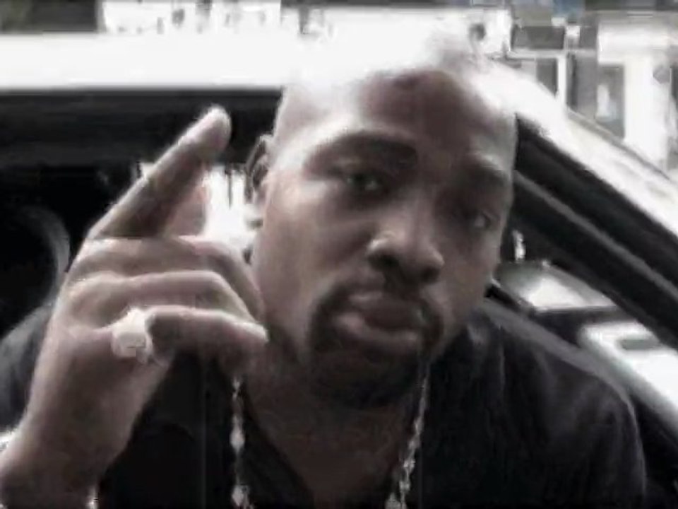 GLORY TIME  - musique et style de vie - xv blackara 106.3fm