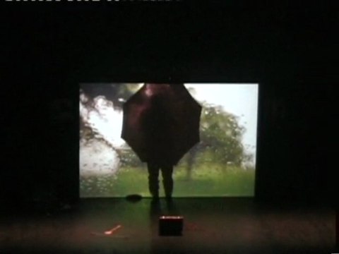 ARC EN CIEL NOIR extrait