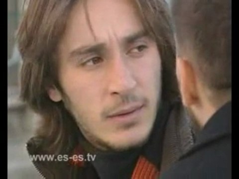 Es-Es Dizisi 13. Bölüm Fragmanı - Atv