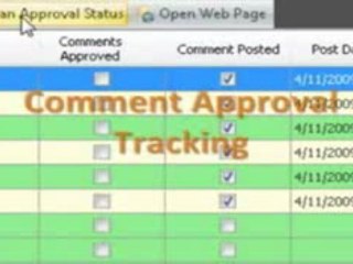 how to get backlinks to your site