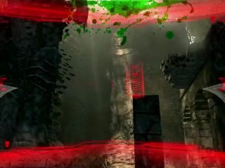 Aliens vs Predator - Trailer Multi