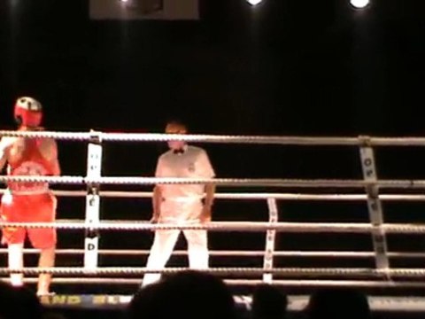 round 2 auxi championnat des pas de calais