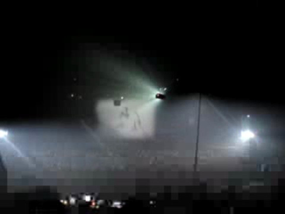 Indochine ouverture concert