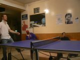 Phases finales tournoi ping pong 027