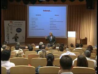 Satış ve Pazarlama