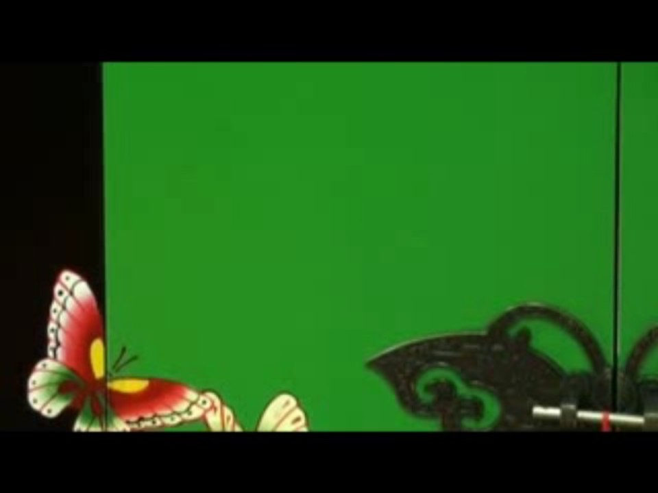 Commode coréenne - TC1002D