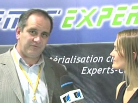 Témoignage Client - Editions Informatiques Comptables