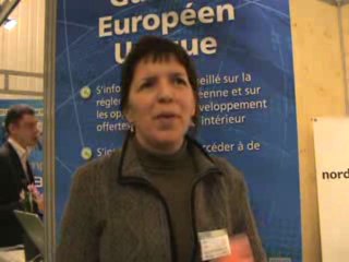 Pour des solutions en énergie propre