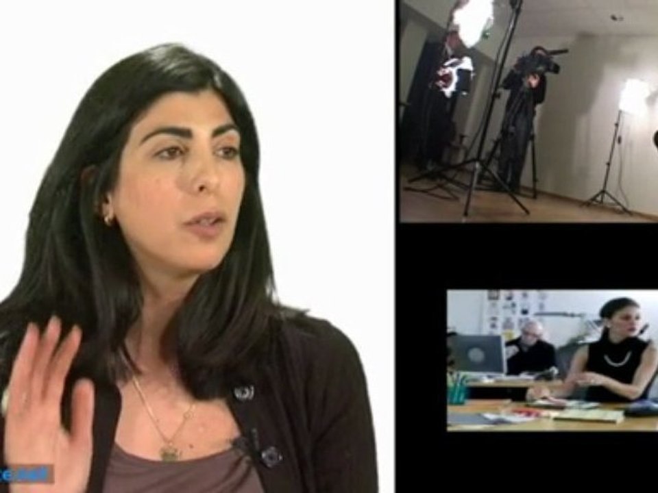 Rent-a-Com et le télétravail