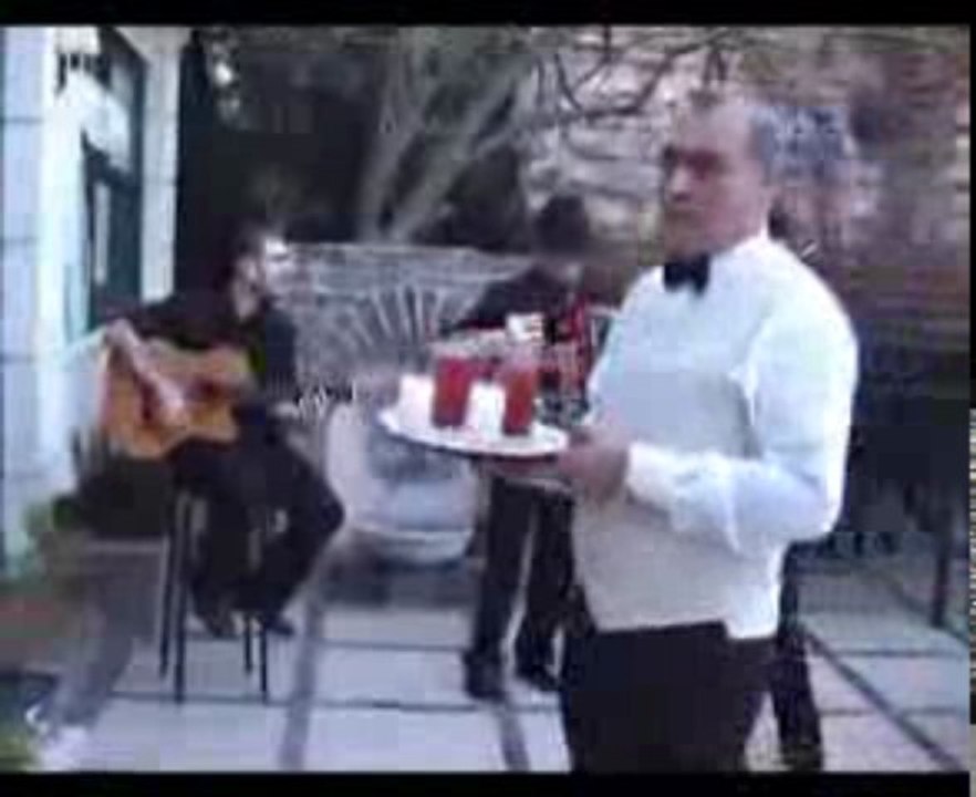 Çigan