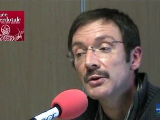 vocations : prêtres ! n°12