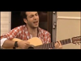 oğuzhan koç ve hayranlarına