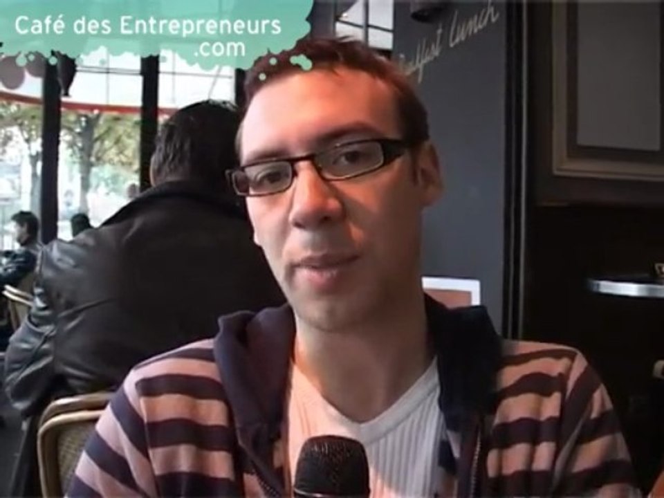 Sol’R et les dirigeables écolos