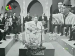 Abdelkrim Dali Aid El kebir