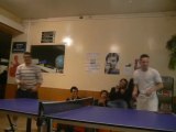Phases finales tournoi ping pong 009