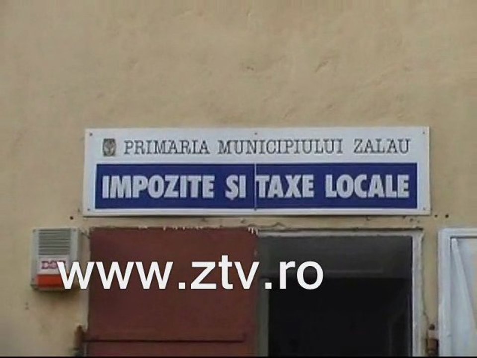 pri intr con for