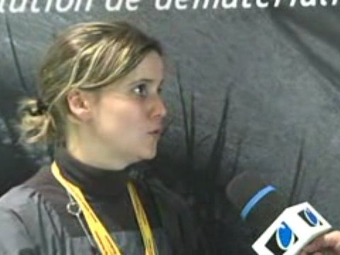 Rejoignez-nous ! Editions Informatiques Comptables