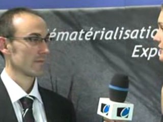 Rejoignez-nous ! Editions Informatiques Comptables