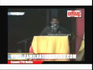 seeman speech in canada - part 3