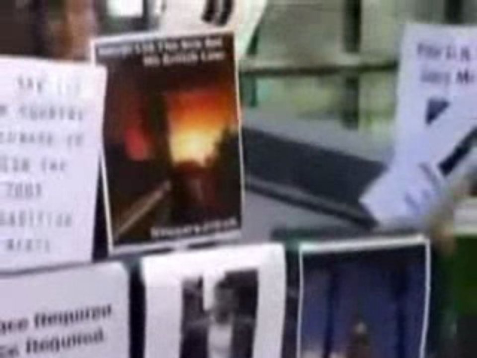 Gary McKinnon The Greatest Hacker Of All Time