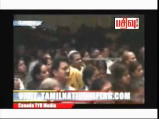 seeman speech in canada - part 5