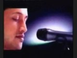 Aas Paas - Atif Aslam [OFFICIAL]