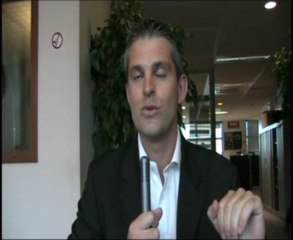 BFM ACADEMIE n°11 Cédric NEUVILLE et Svetlana GIBERT