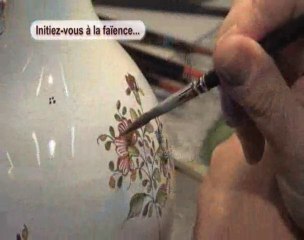 Week-end émotion:  Métiers d'arts - Découverte de Rouen