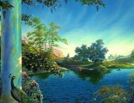 taner olgun gelin eyledim şiirli (NEVREZ TEZ)damar full