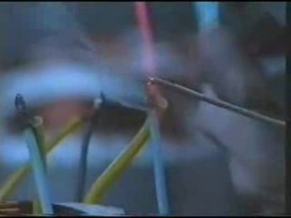 Electrical Connectors