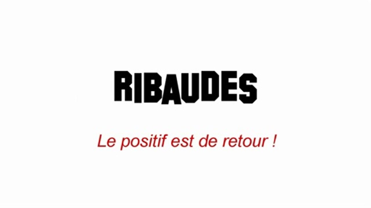 Parodie pub Carrefour