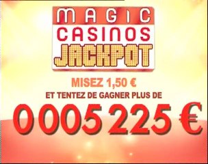 20091126 publicité casino voix