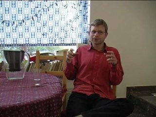 L'ABCDaire des Idées - Virus