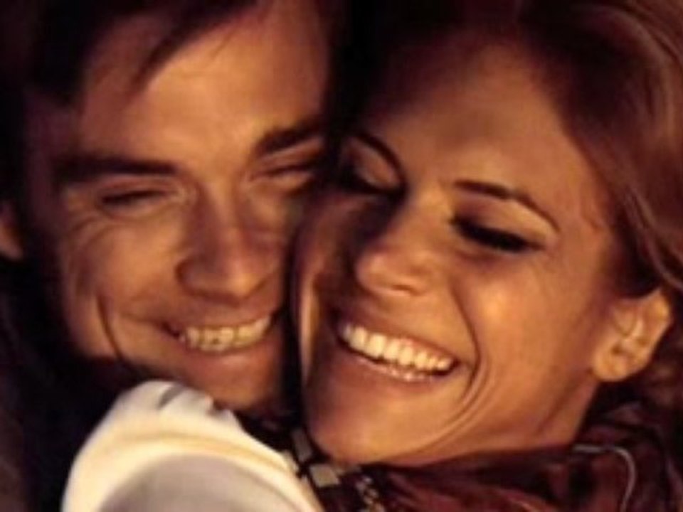 Robbie Williams