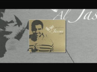 Hussain El-Jassmi's 'Ayam Men Hayaty' – A Heartfelt Musical Journey 🎶