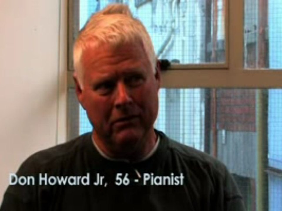 Beginner Guitar Packs