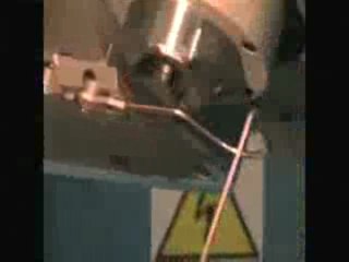 compression spring - compression spring stock