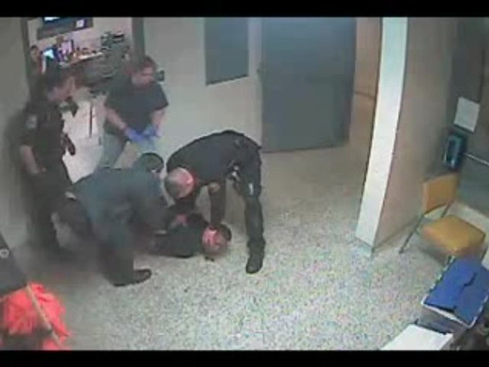 City jail inmate search Smoking Cigarettes Killed Me