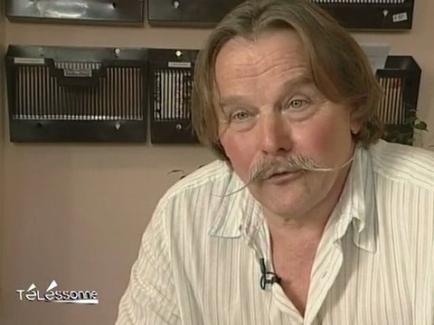 A quoi sert un médiateur de la République? (Essonne)