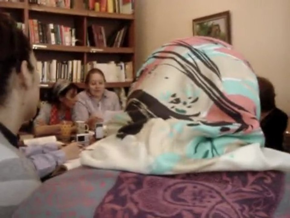 Kasım. 09 Cmlnr hn. shbet  045