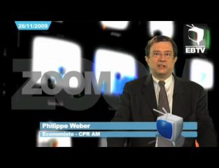 Apprendre à décrypter la bourse