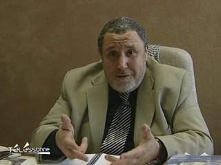 Aïd-el-kébir : Réactions du recteur de la mosquée d'Évry