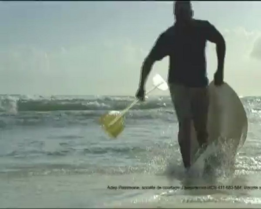 adep-reunion-obseques-17s