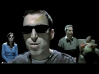 Avrupa Birligi Gorme Engelliler ve Iletisim Projesi