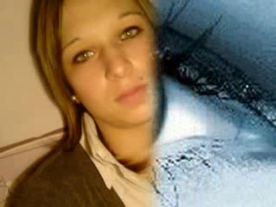 je vous aime