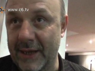 A Faenza tre giorni di musica e cultura indipendente