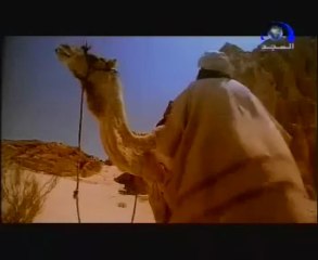 من أمثال الحديث النبوي 1