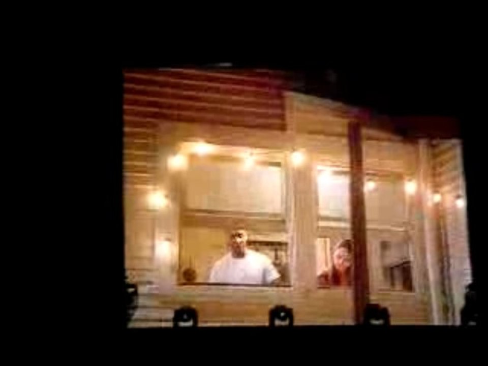 DSCF0284 Concertdes Backstreetboys à Anvers