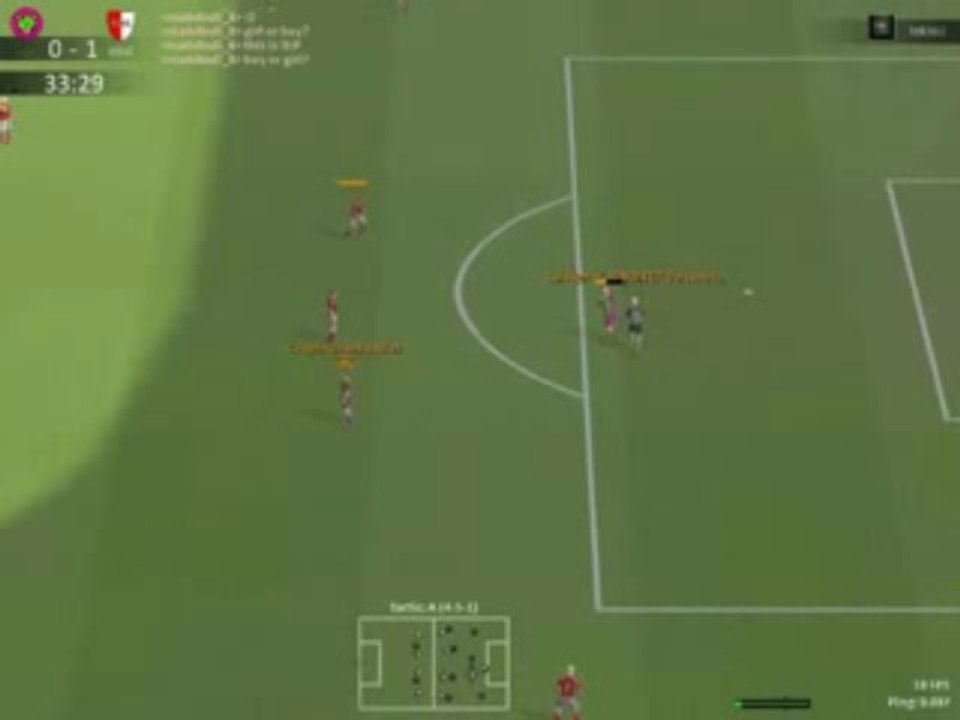 keeper cheat